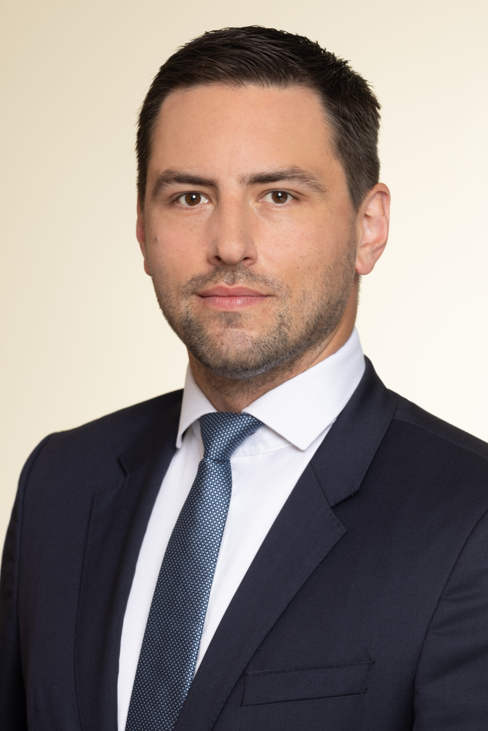 Kilian Minderlein