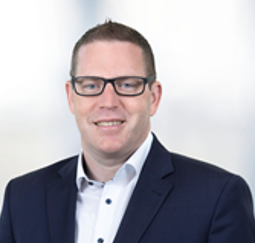 Steffen Sammet