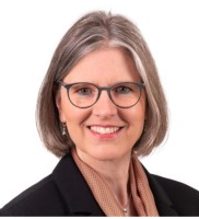 Karin Fleischer