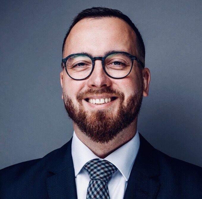 Marc Nitzschmann