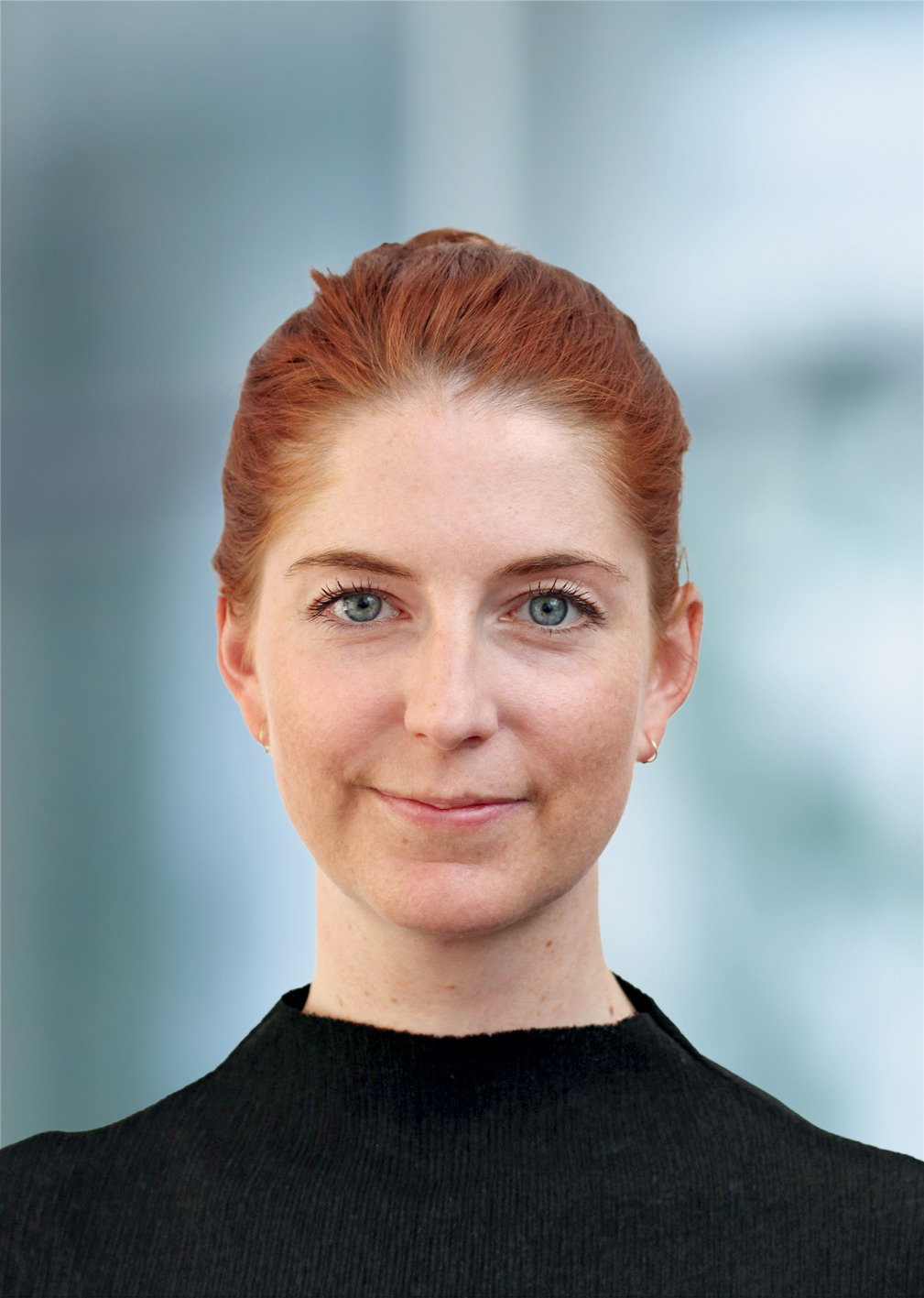 Dörte Albrecht