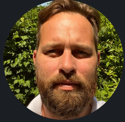 Christian Behrens