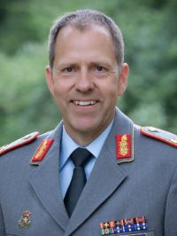 Boris Nannt
