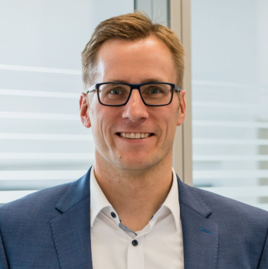 Andreas Knief