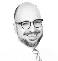 Michael Mühlhahn