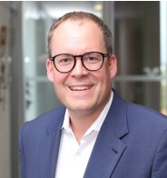 Matthias Heck